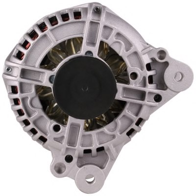 PowerMax 89215382 Alternator